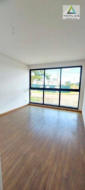 Casa de Condomínio à venda com 4 quartos, 280m² - Foto 54