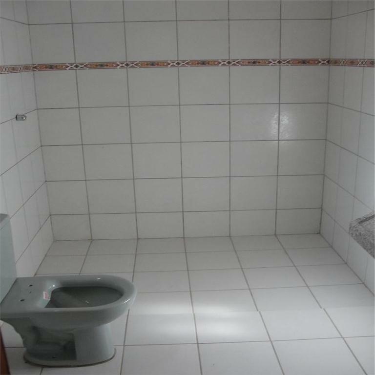 Casa à venda com 4 quartos, 198m² - Foto 26