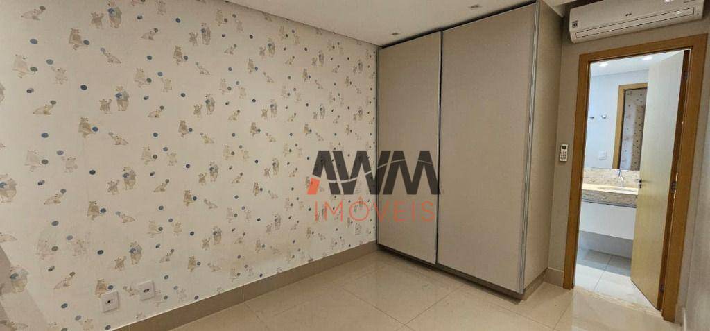 Apartamento, 3 quartos, 122 m² - Foto 19