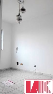 Apartamento à venda com 2 quartos, 48m² - Foto 4