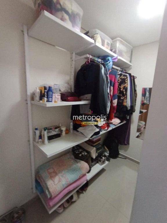 Cobertura à venda com 2 quartos, 126m² - Foto 5