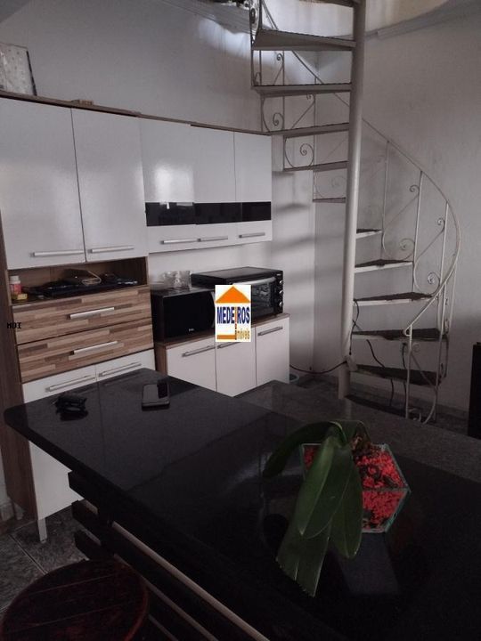 Casa à venda com 3 quartos, 120m² - Foto 18