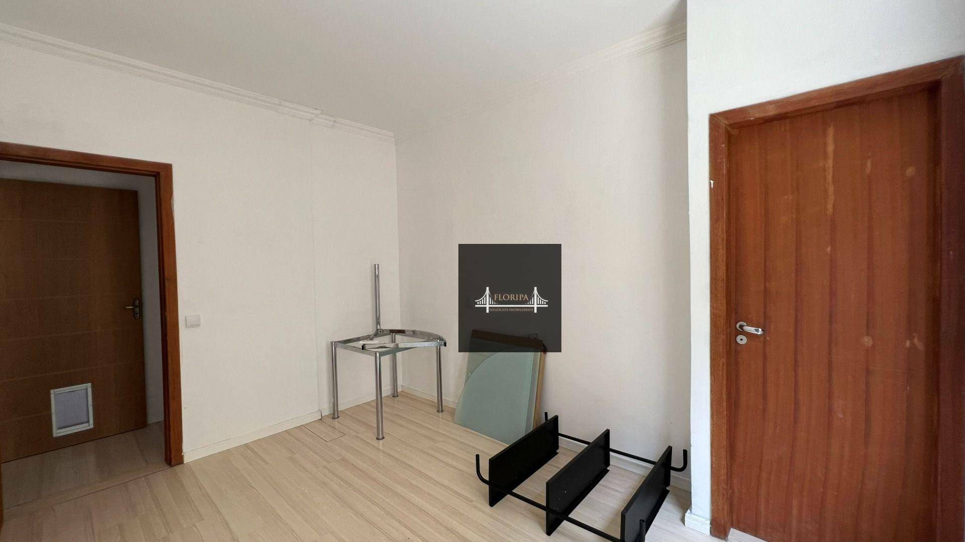 Apartamento à venda com 4 quartos, 240m² - Foto 19