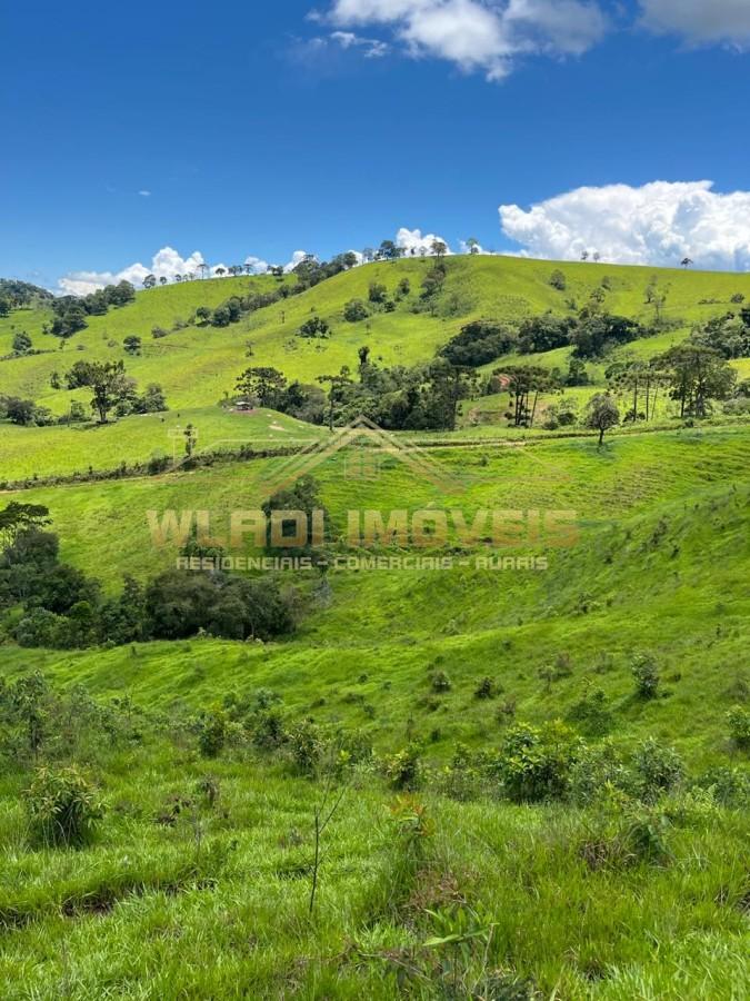 Fazenda-Sítio-Chácara, 90 m² - Foto 14