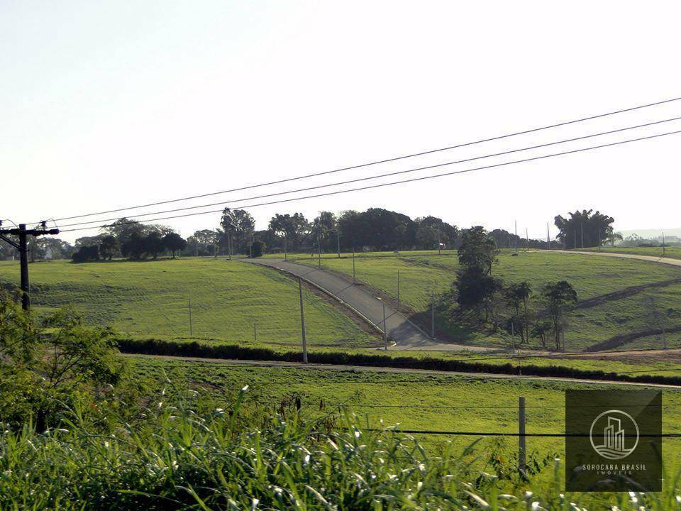 Loteamento e Condomínio à venda, 1000M2 - Foto 18