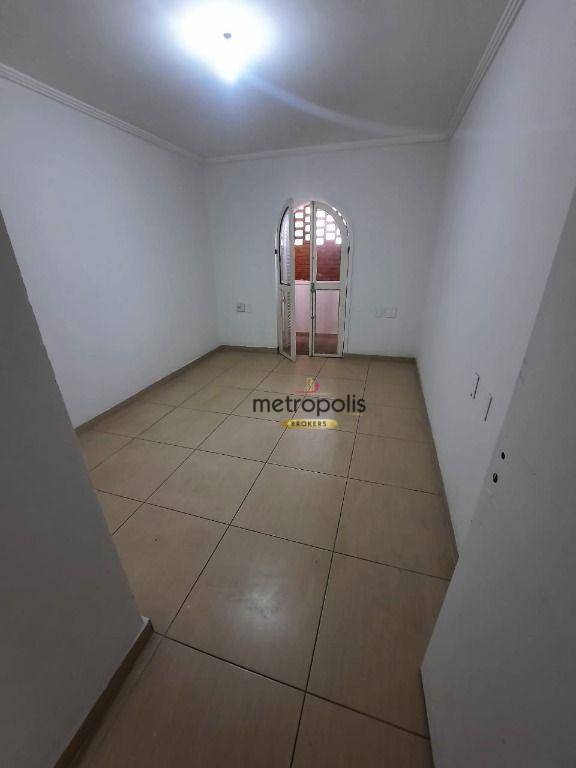 Sobrado para alugar com 5 quartos, 477m² - Foto 6