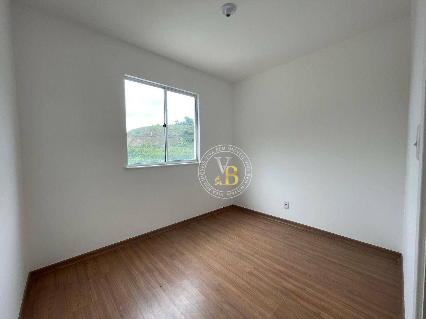 Apartamento para alugar com 2 quartos, 44m² - Foto 7