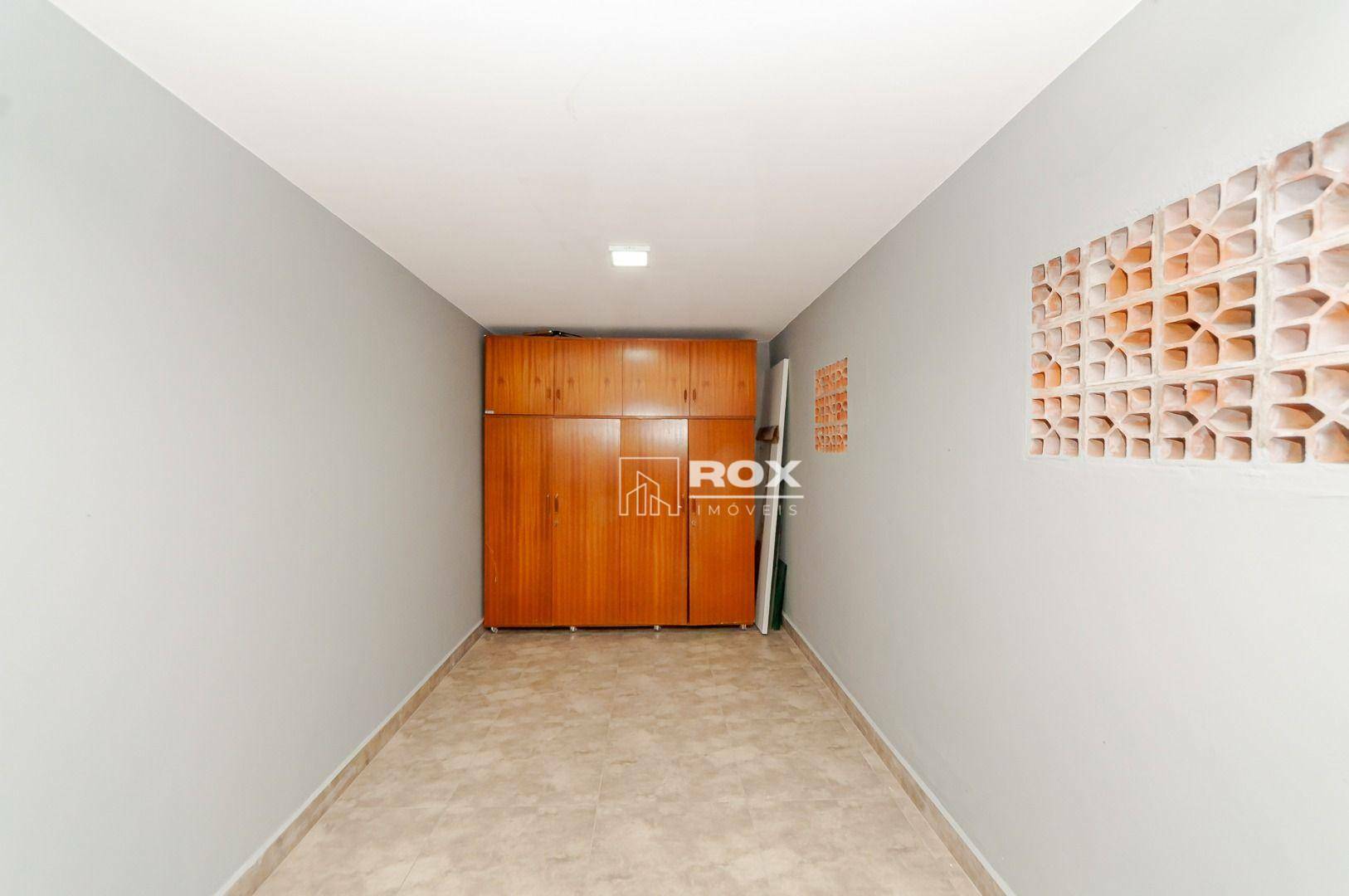 Sobrado à venda com 4 quartos, 192m² - Foto 57