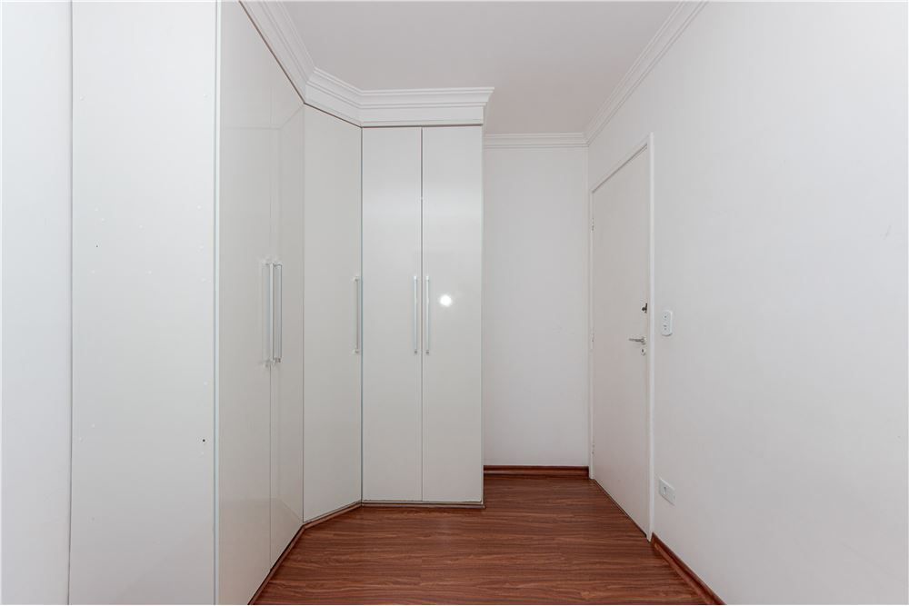 Apartamento à venda com 2 quartos, 50m² - Foto 13