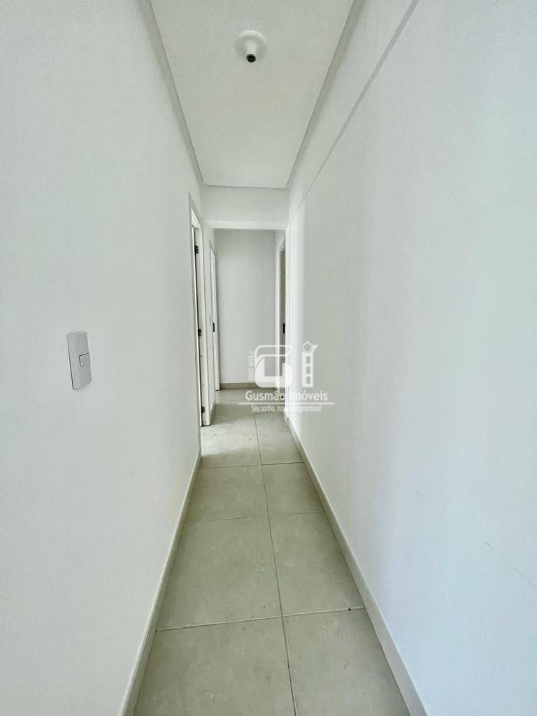 Apartamento à venda com 3 quartos, 104m² - Foto 19