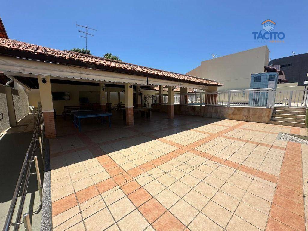 Casa, 4 quartos, 185 m² - Foto 3