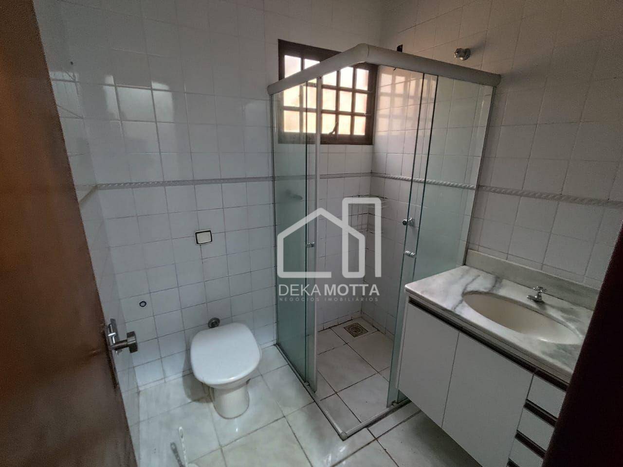 Casa à venda com 3 quartos, 190m² - Foto 4