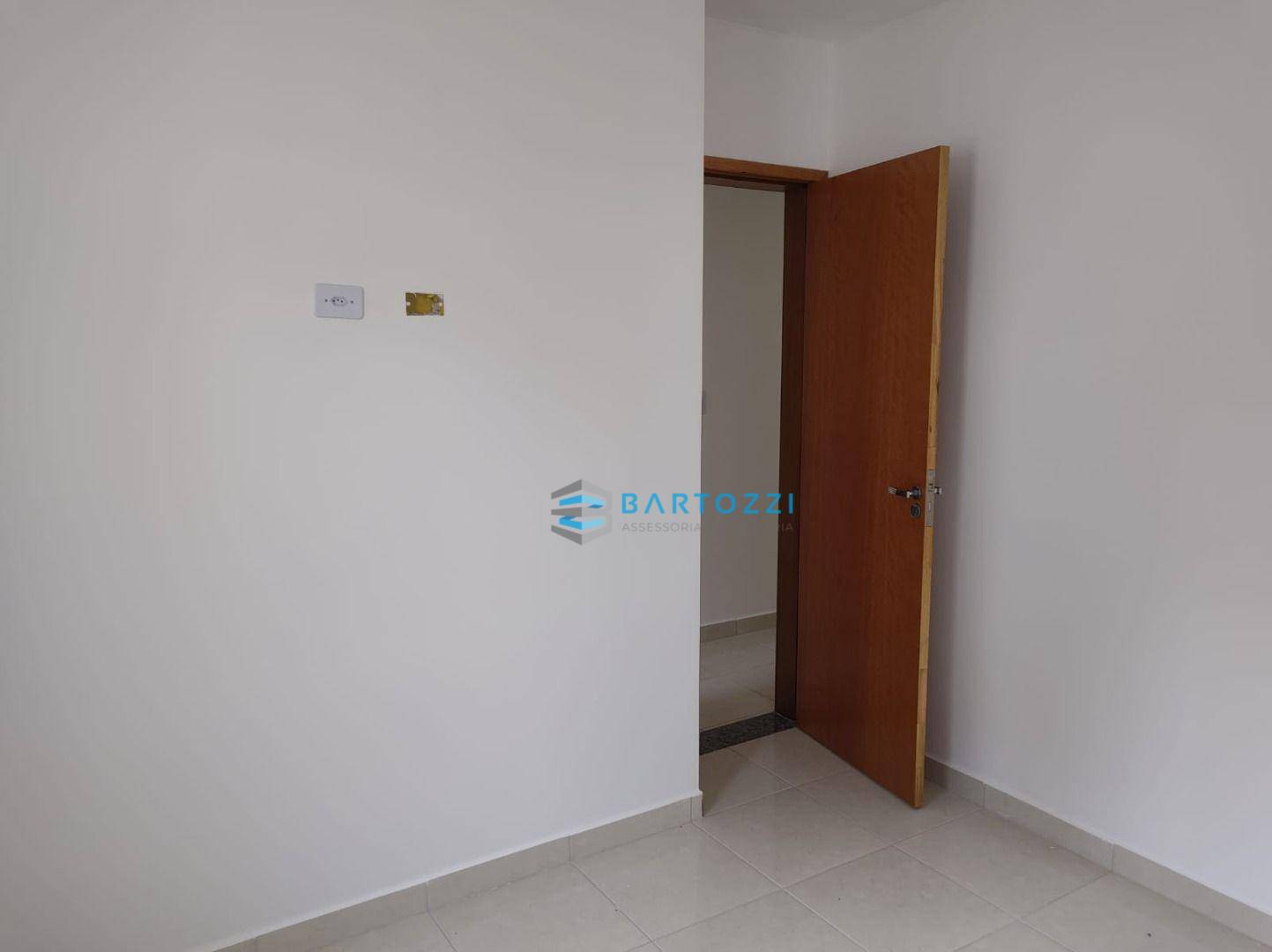 Apartamento à venda com 1 quarto, 30m² - Foto 42