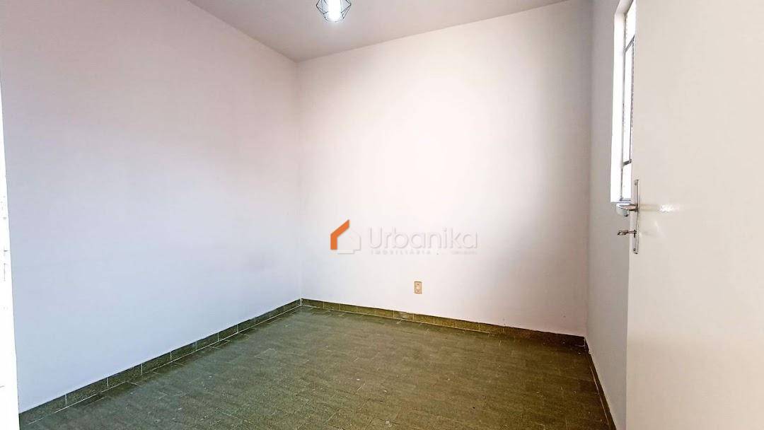 Casa, 3 quartos, 165 m² - Foto 2