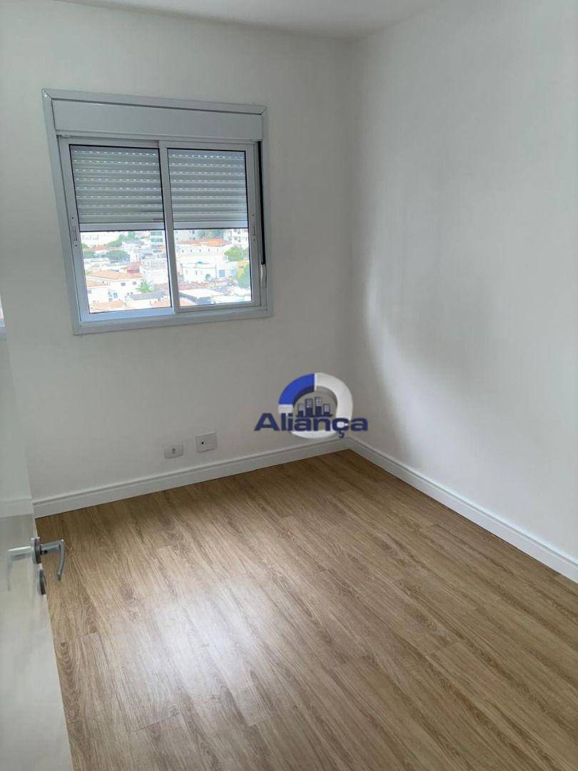 Apartamento à venda com 3 quartos, 66m² - Foto 35