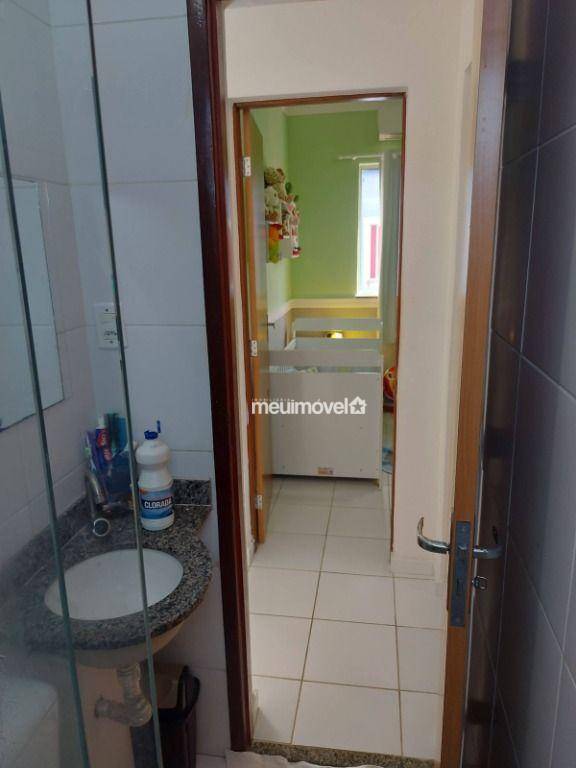 Apartamento à venda com 2 quartos, 46M2 - Foto 12