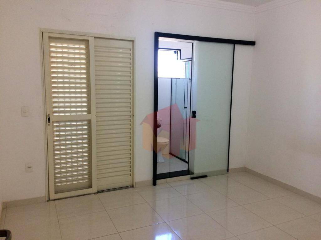 Casa à venda com 3 quartos, 120m² - Foto 6