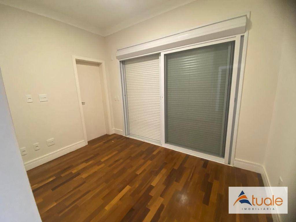 Casa à venda e aluguel com 3 quartos, 220m² - Foto 11