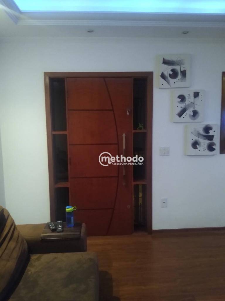 Casa à venda com 3 quartos, 180m² - Foto 23