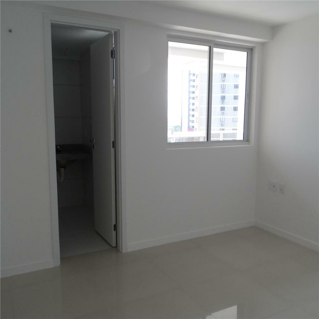 Apartamento à venda com 3 quartos, 112m² - Foto 39