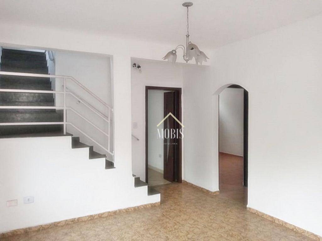 Sobrado à venda com 3 quartos, 201m² - Foto 71