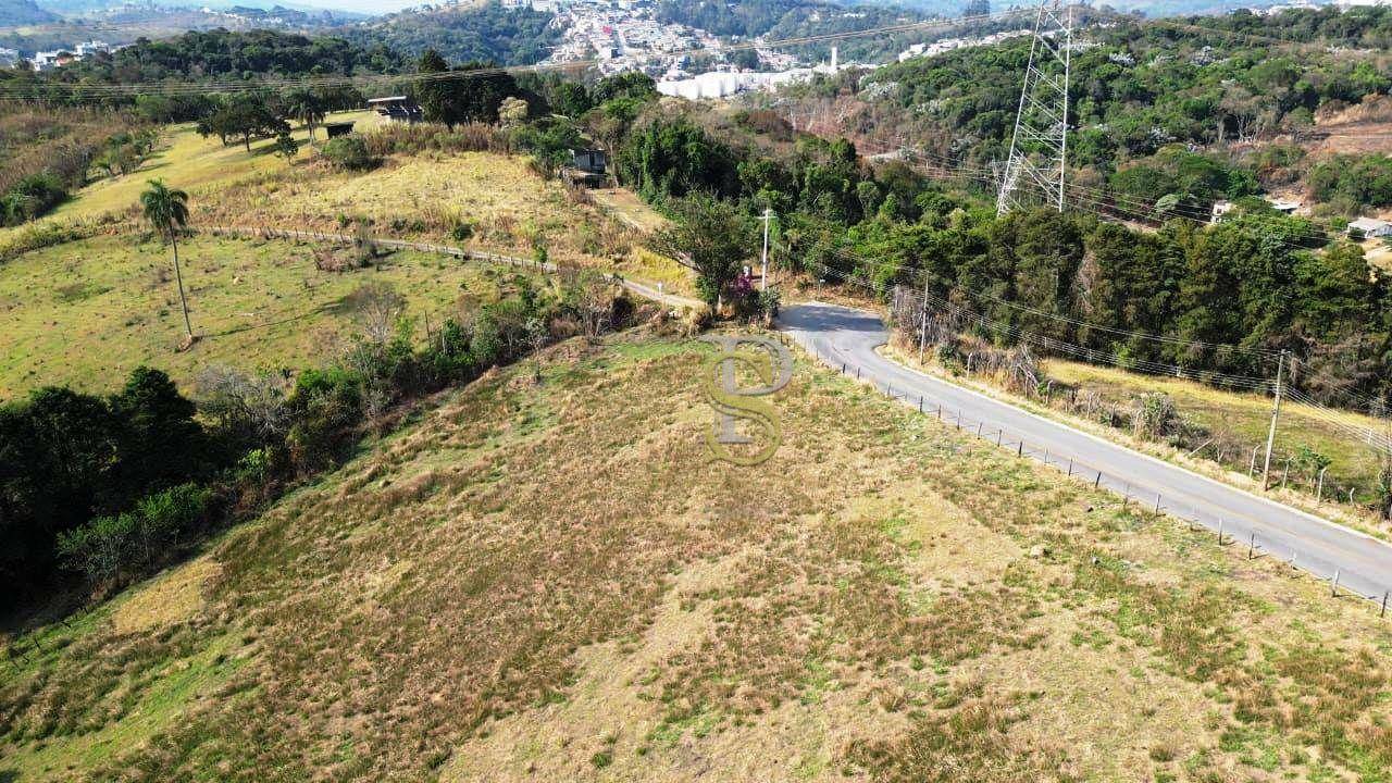 Terreno à venda, 4000M2 - Foto 12