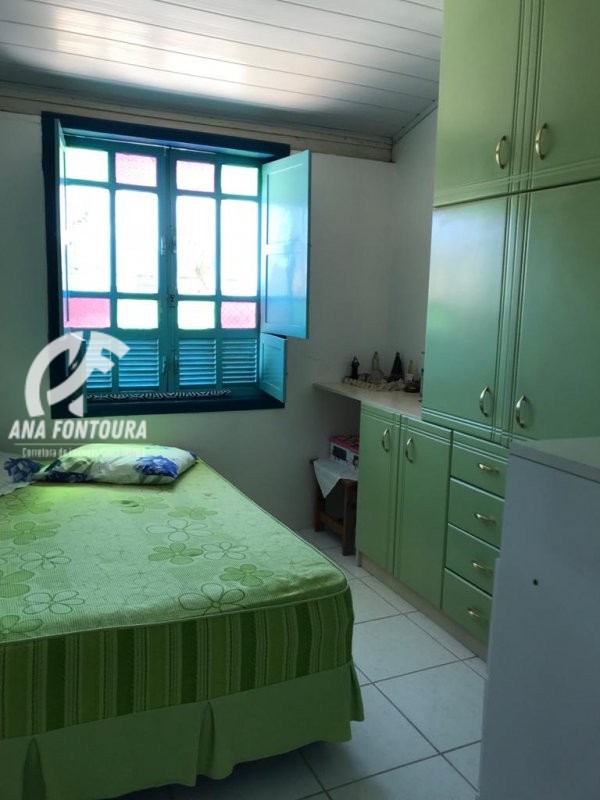 Sobrado à venda com 2 quartos, 90m² - Foto 23