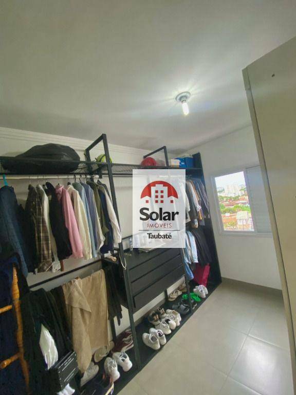 Apartamento à venda com 2 quartos, 58m² - Foto 6