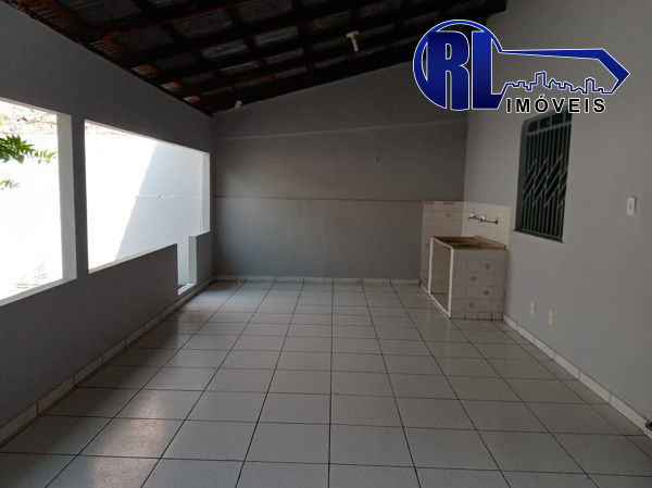 Casa para alugar com 3 quartos - Foto 5