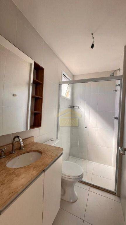 Apartamento à venda com 2 quartos, 65m² - Foto 20