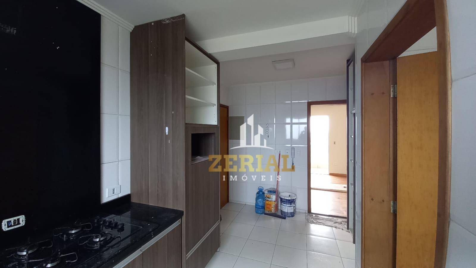 Apartamento à venda com 3 quartos, 96m² - Foto 8