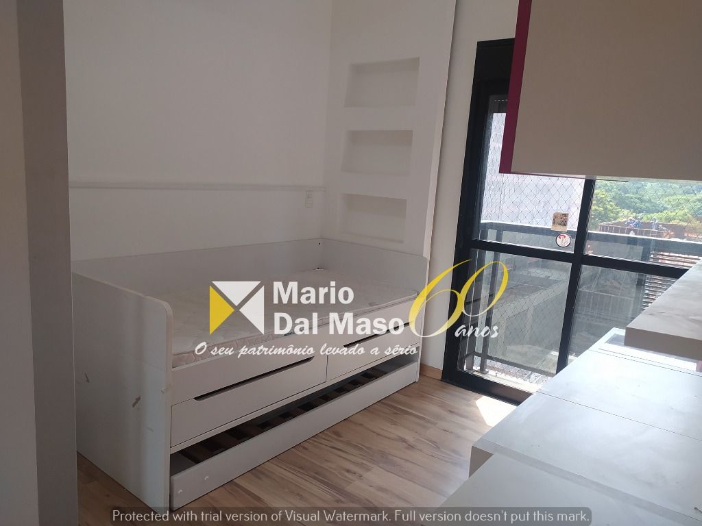 Apartamento à venda e aluguel com 4 quartos, 190m² - Foto 37