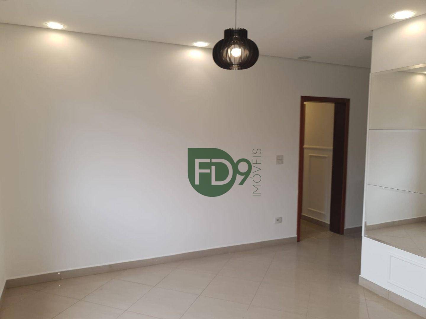 Apartamento à venda com 4 quartos, 150m² - Foto 32