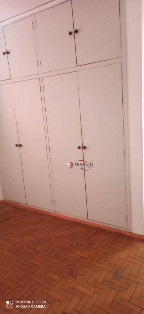 Apartamento à venda com 2 quartos, 81m² - Foto 7