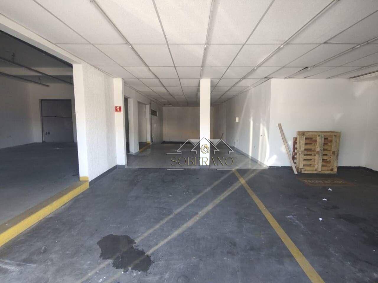 Loja-Salão para alugar, 362m² - Foto 15