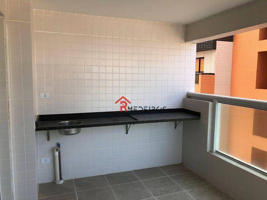 Apartamento à venda com 2 quartos, 83m² - Foto 4