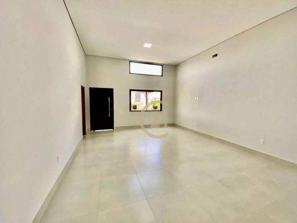 Casa de Condomínio à venda com 3 quartos, 140m² - Foto 12