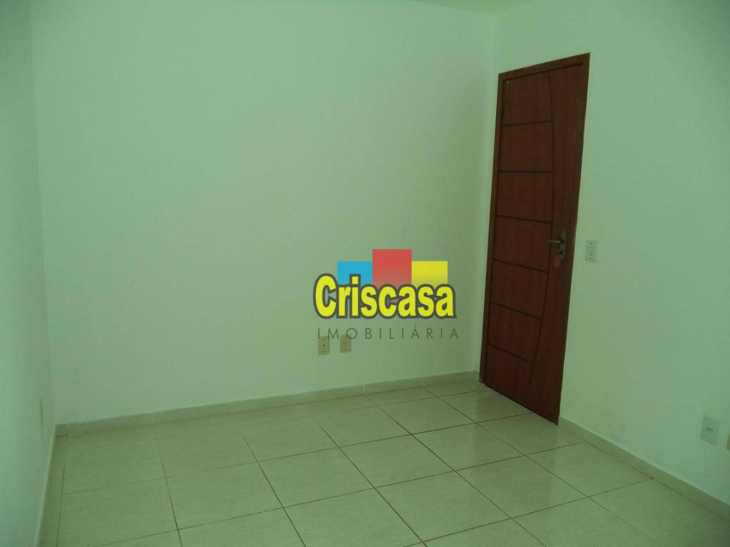 Casa à venda com 4 quartos, 126m² - Foto 13