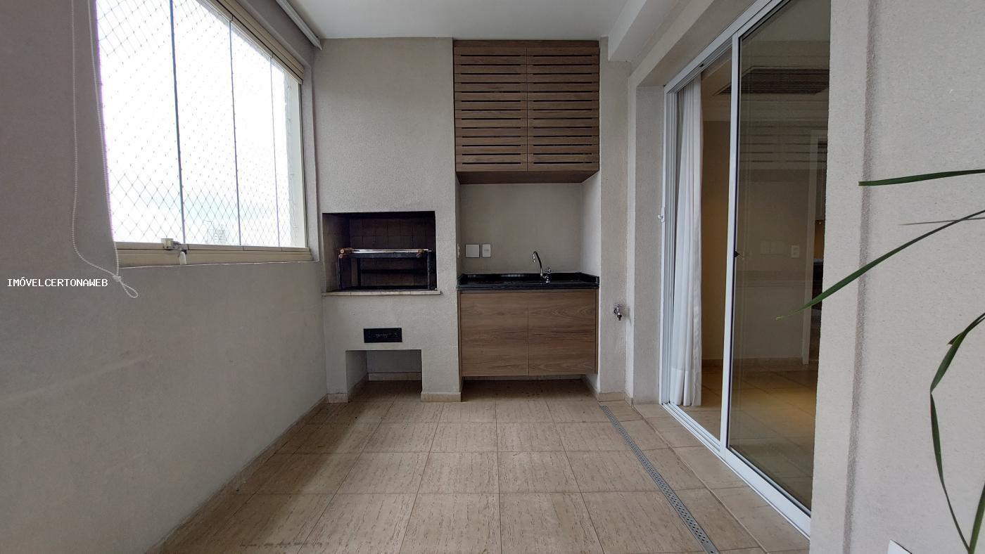 Apartamento à venda com 4 quartos, 238m² - Foto 13