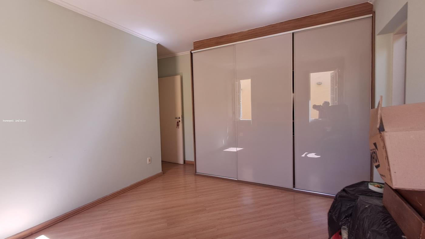 Sobrado à venda com 3 quartos, 160m² - Foto 7