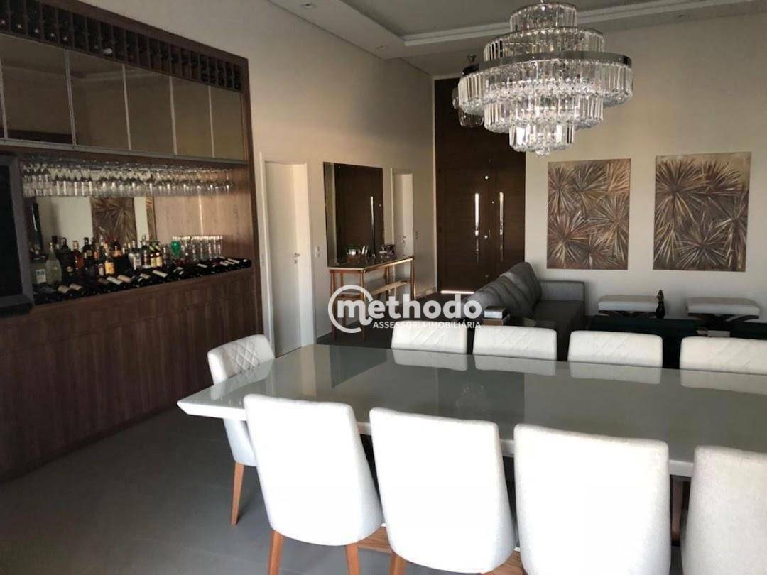 Casa à venda com 3 quartos, 233m² - Foto 15