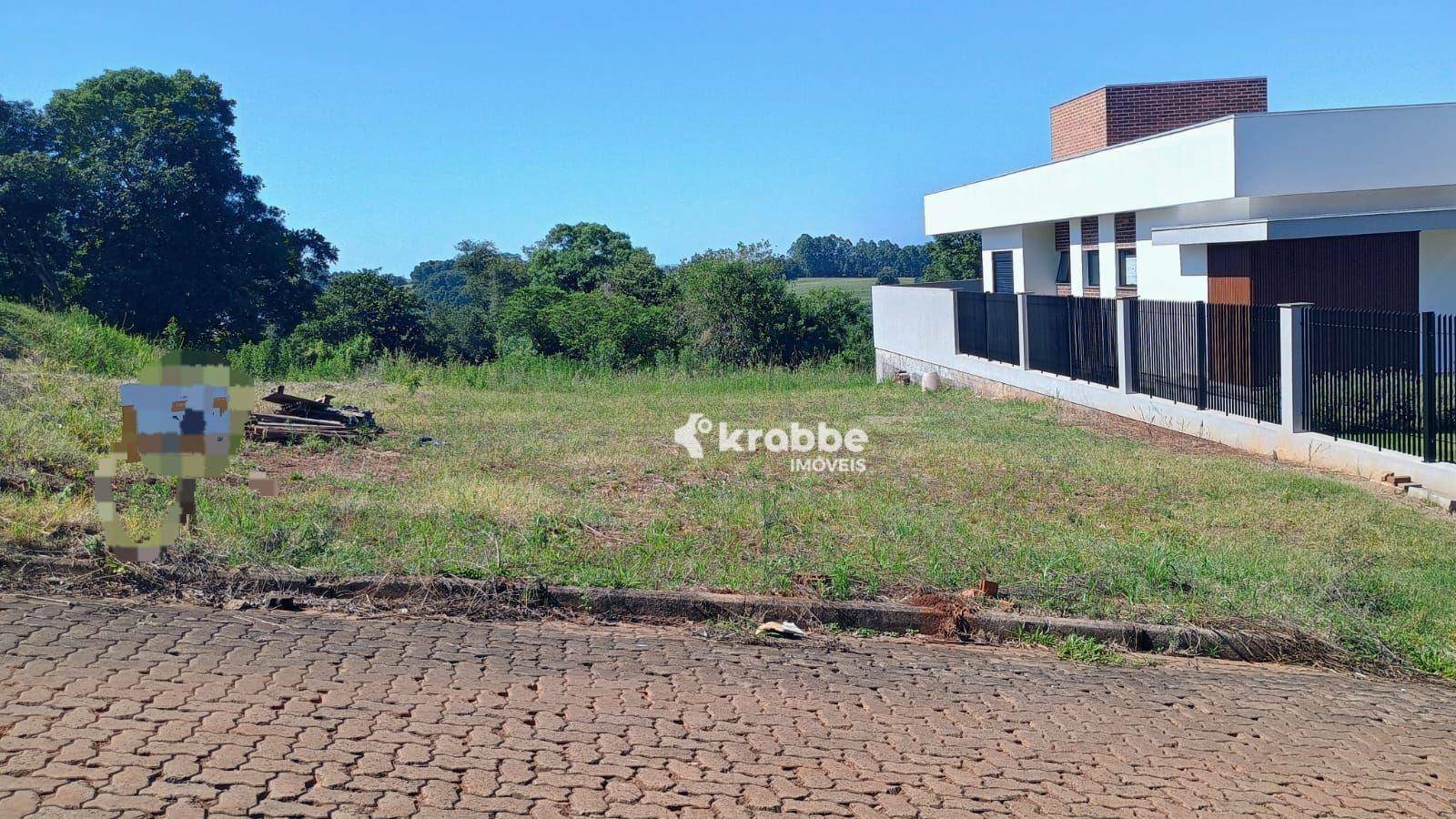 Terreno à venda, 360M2 - Foto 2