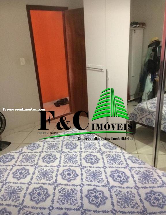 Sobrado à venda com 5 quartos, 150m² - Foto 11