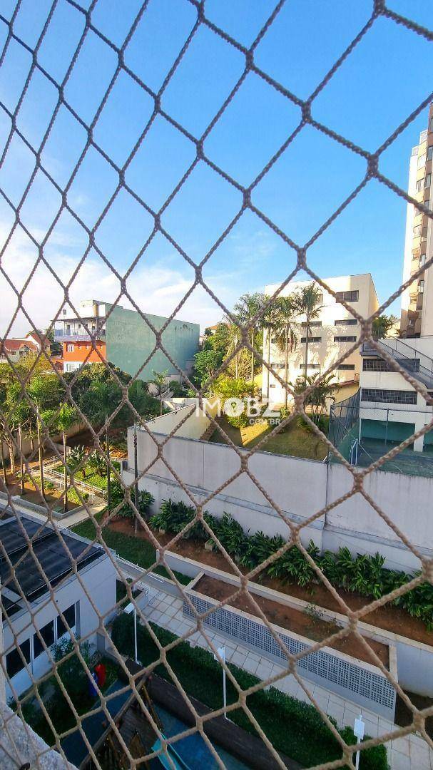 Apartamento, 3 quartos, 132 m² - Foto 52