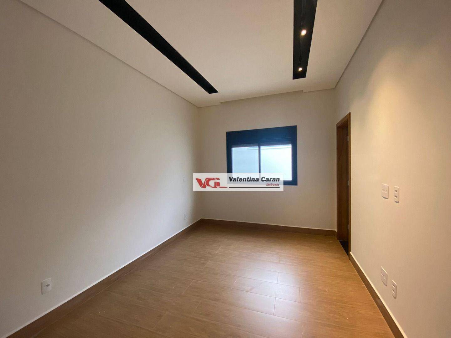 Sobrado à venda com 3 quartos, 190m² - Foto 16