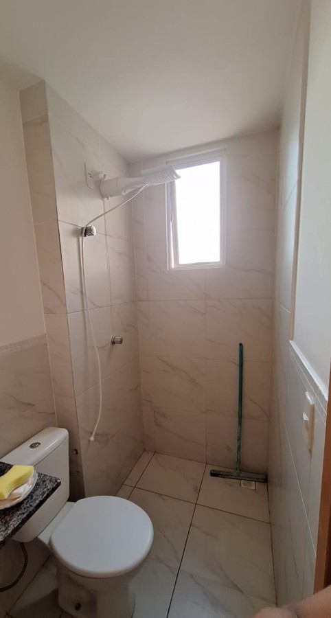 Apartamento à venda com 2 quartos, 58m² - Foto 12