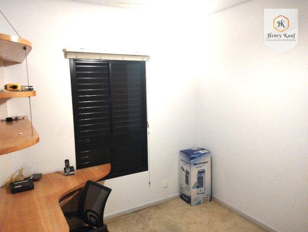 Cobertura à venda com 5 quartos, 351m² - Foto 22