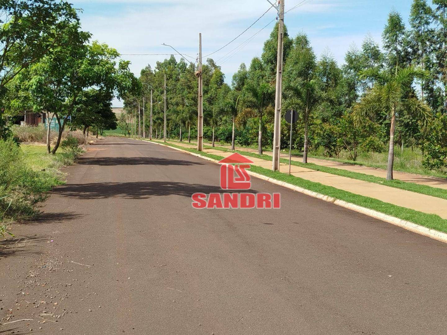 Terreno à venda, 160M2 - Foto 6
