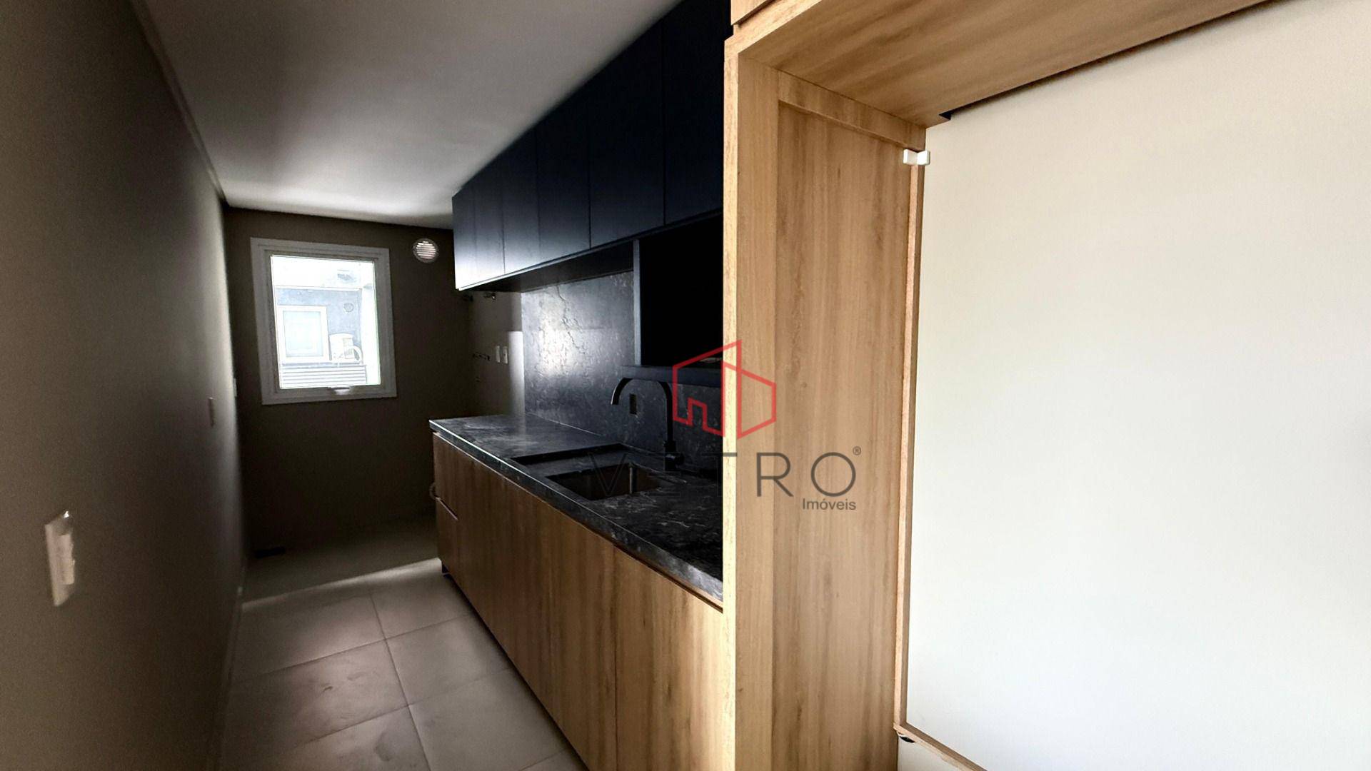 Apartamento, 2 quartos, 69 m² - Foto 5