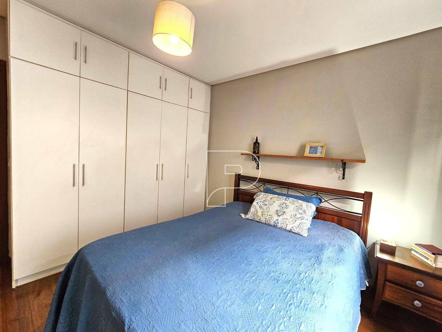 Casa de Condomínio à venda com 3 quartos, 330m² - Foto 27